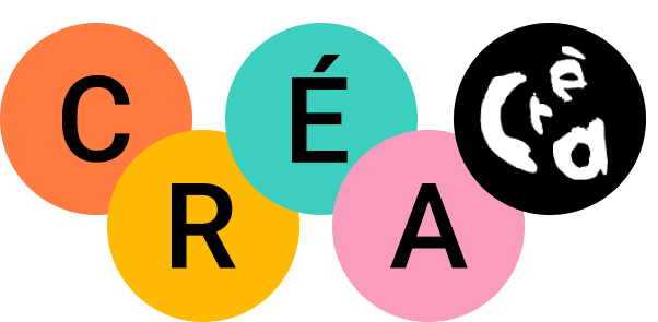 CREA